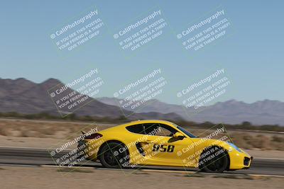 media/Oct-19-2025-PCA San Diego (Sun) [[b7baa86645]]/1-Green Group/Session 3 (Turn 15 Inside)/